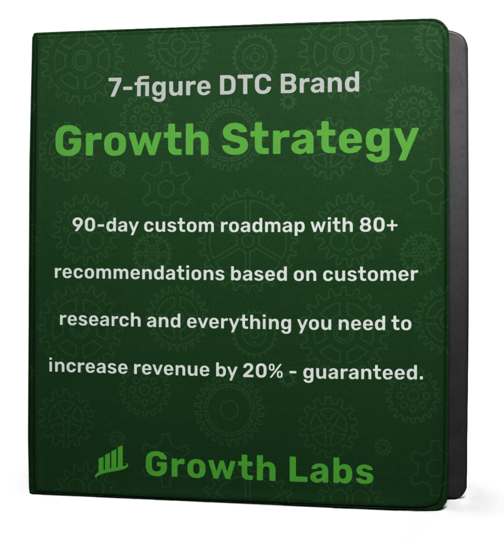 Growth Strategy