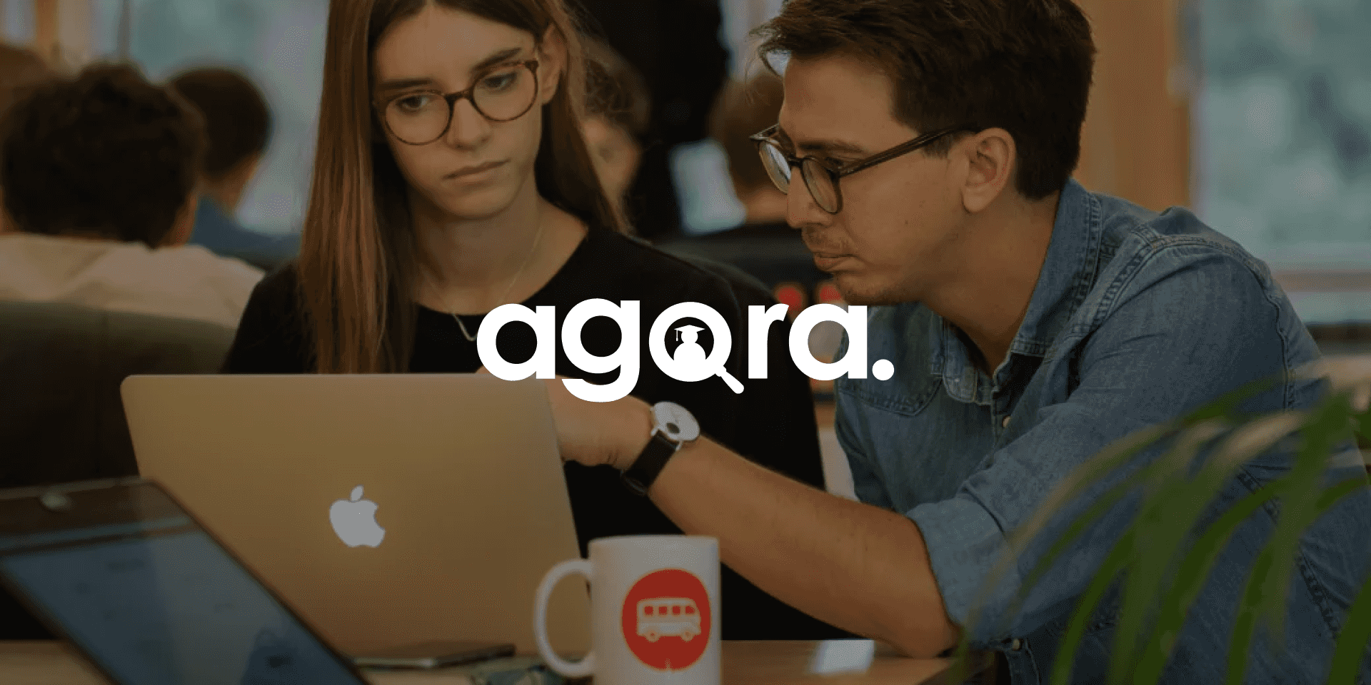 Agora Tutoring