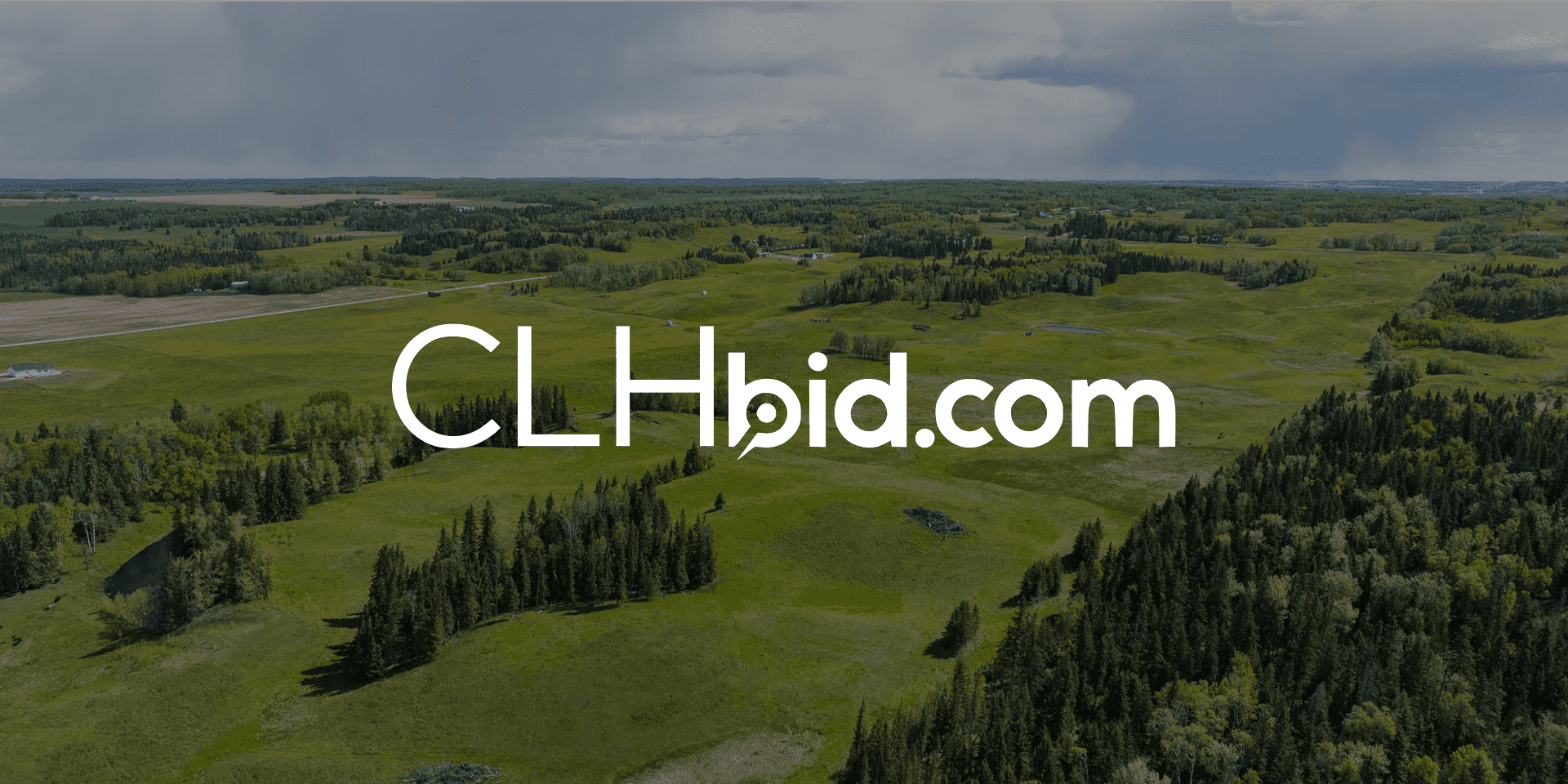 CLHbid.com