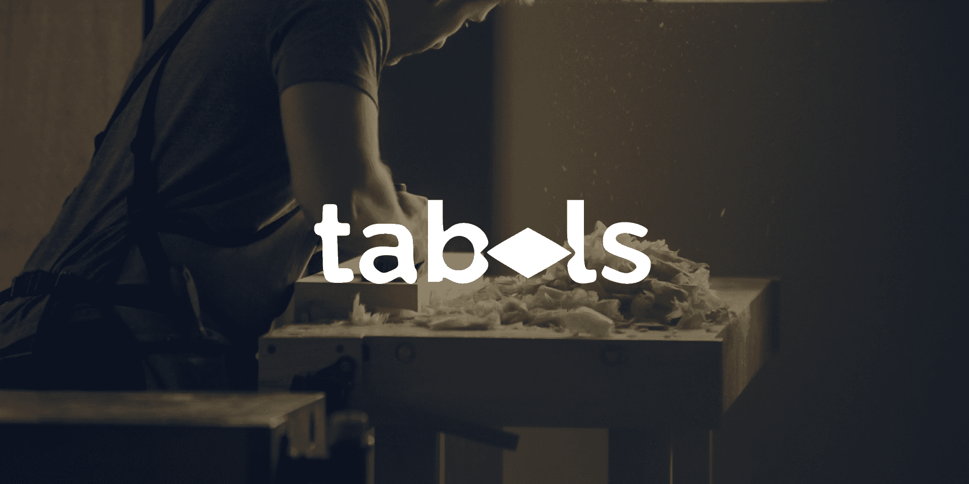 Tabols